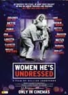 Women Hes Undressed (2015).jpg